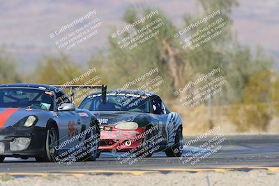 media/Nov-23-2024-Nasa (Sat) [[59fad93144]]/Race Group A/Race Set 3/